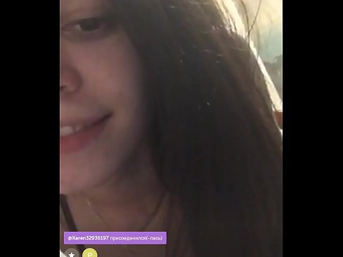 ❤️ Errusiako putakumea (Periscope, VKontakte, Instagram) ☑ Pornografia gugan ❤