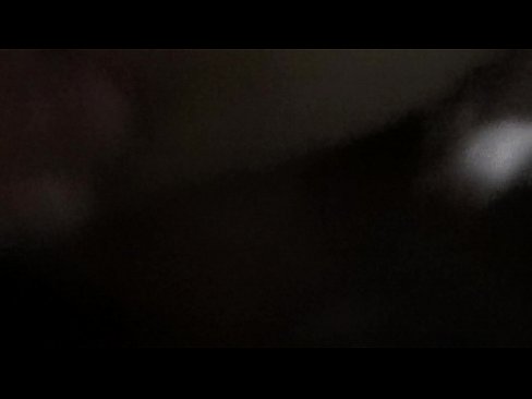 ❤️ Arrebaordea izorratu zen lo zegoen bitartean krempai lotan ☑ Pornografia gugan ❤