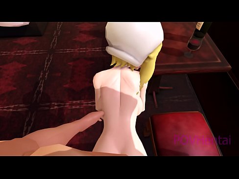 ❤️ Fiona artzainaren minbizia hentai ☑ Pornografia gugan ❤