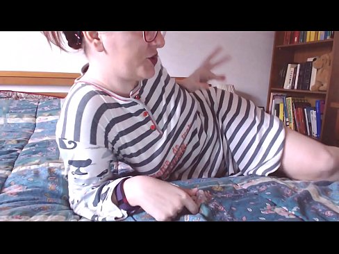 ❤️ Hartu oilar beltz handi hau zure ahoan esklabo txiki ☑ Pornografia gugan ❤