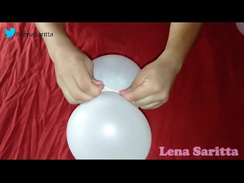 ❤️ Nola egin jostailuzko bagina edo uzki bat etxean ☑ Pornografia gugan ❤
