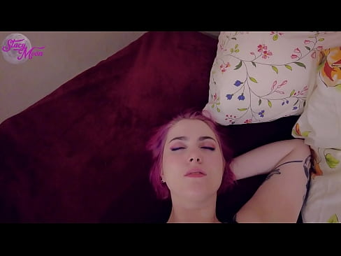 ❤️ Slutty ikaskidearekin OBG saltatzeko eskatu zuen, beraz, kondoirik gabe izorratu ginen ☑ Pornografia gugan ❤