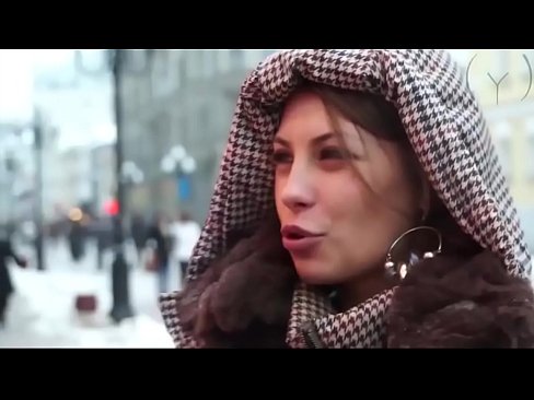 ❤️ Zinema sexu-ikasgaiak, emakumezkoen orgasmorako teknikak eta jarrerak, sexu-harremanak behar bezala izan, masaje erotikoa, squirt prestakuntza. ☑ Pornografia gugan ❤