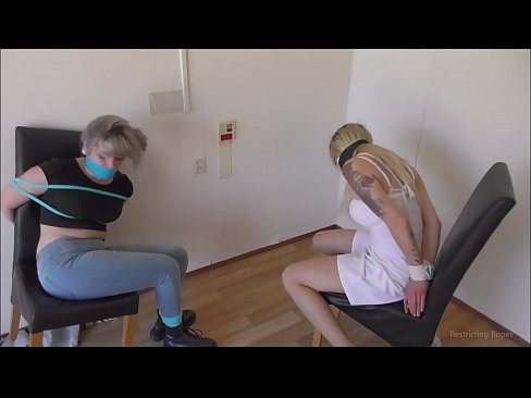 ❤️ Menpekotasuna / lotuta eta amordaztatua / larrialdian dama ☑ Pornografia gugan ❤