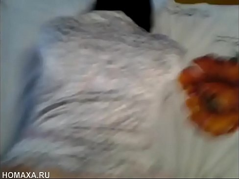 ❤️ Bere emaztea ipurdi eder batekin izorratzen ☑ Pornografia gugan ❤