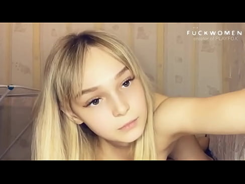 ❤️ Aseezina den eskolarria ahozko krema pultsatua ematen dio ikaskideari ☑ Pornografia gugan ❤